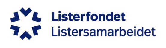 Listerfondet logo2