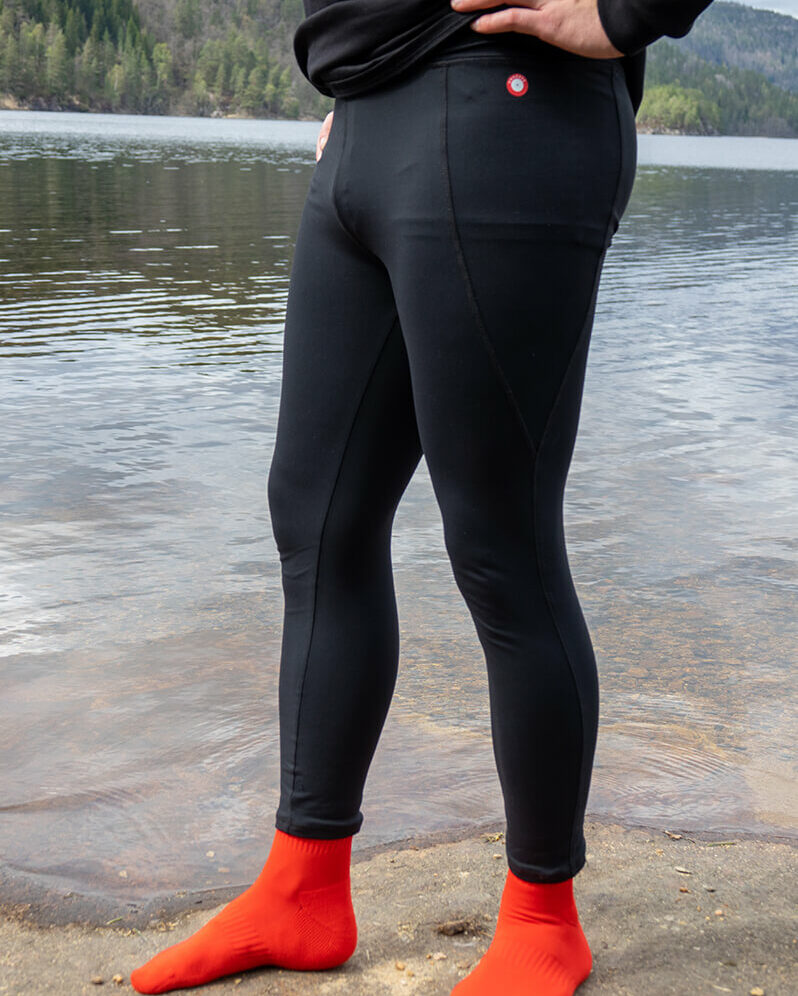 stilongs longs eller tights.